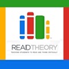 Read Theory 